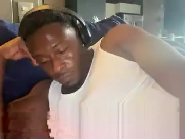 Chaturbate Best live sex cam show of urbandick5