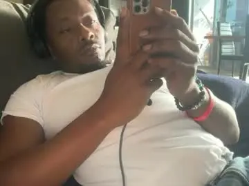 Chaturbate Watch Live Sex Cams of urbandick5