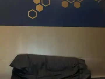 Chaturbate Free Porn Cam of urbandick5