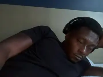 Chaturbate Watch Live Sex Cams of urbandick5