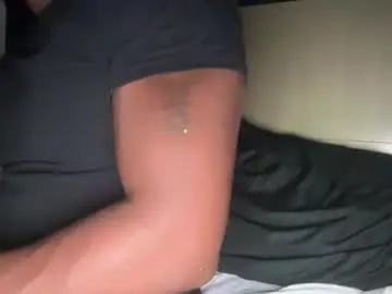 Chaturbate Sex Cam of urbandick5