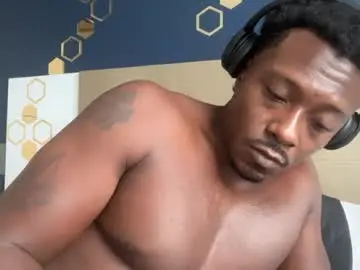 Chaturbate Nude Webcam of urbandick5