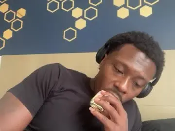 Chaturbate Best Webcam of urbandick5