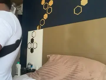Chaturbate Free Porn Cam of urbandick5