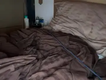 Chaturbate Nude Webcam of urbandick5