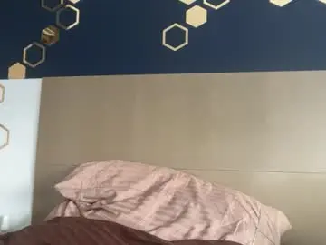Chaturbate Best Webcam of urbandick5
