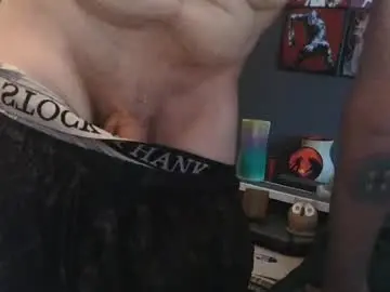 Chaturbate Adult Webcam of daftendireckt