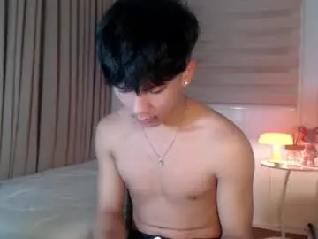 Chaturbate Sex Cam of etherealboytoy4hire