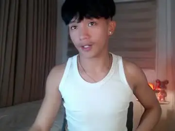 Chaturbate Sex Cam of etherealboytoy4hire
