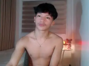 Chaturbate Watch Live Sex Cams of etherealboytoy4hire