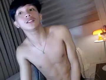 Chaturbate Adult Video Chat of etherealboytoy4hire