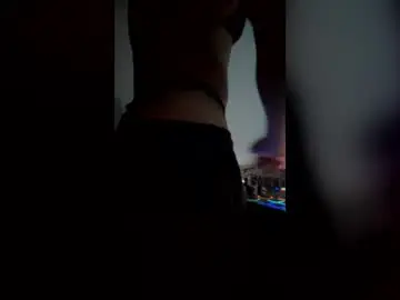 Chaturbate Adult Webcams of freakydlboii