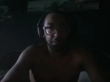 Chaturbate Private Sex Chat of himthere_