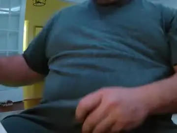 Chaturbate Adult Video Chat of jacksonp41