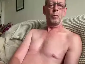 Chaturbate Live Porn of jcar57
