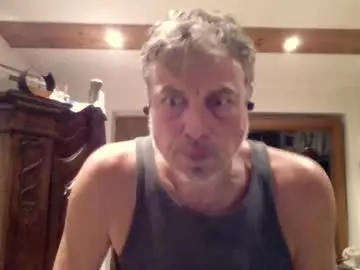 Chaturbate Best live sex cam show of lofe_1978