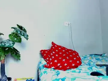 Chaturbate Private Sex Chat of lucian_davii