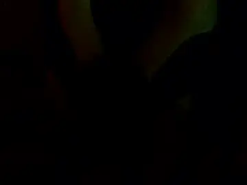 Chaturbate Nude Webcam of lukedviewer