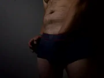 Chaturbate Adult Webcams of manh3