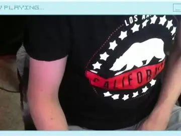 Chaturbate Sex Cam of mike_davis44444