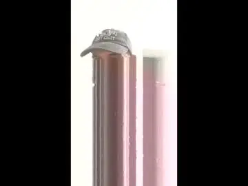 Chaturbate Free Porn Cam of privatetour369