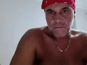 Chaturbate Nude Webcam of privatetour369