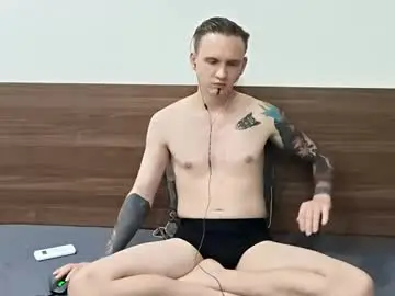 Chaturbate Live Sex of silent_stitch