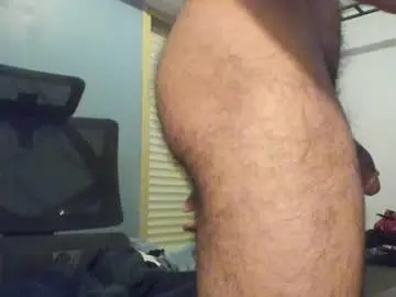 Chaturbate Watch Live Sex Cams of snxrzs