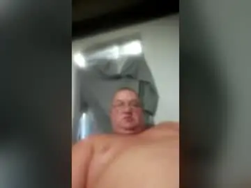 Chaturbate Free Porn Cam of xcompdrgnx69