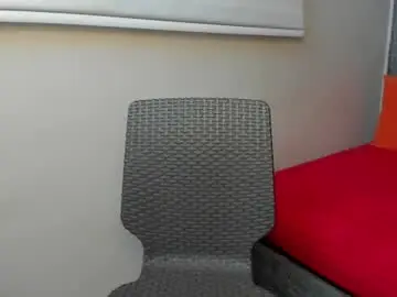 Chaturbate Best live sex cam show of zack_horny19