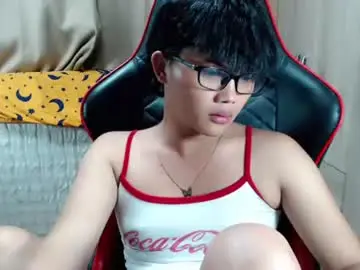 Chaturbate Private Sex Chat of althea_ii