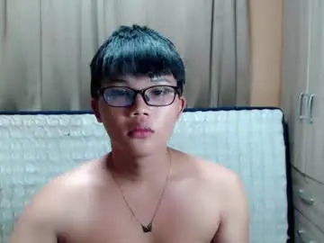 Chaturbate Nude Webcam of althea_ii