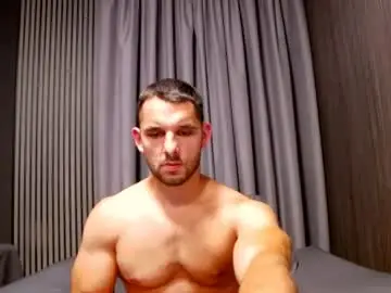 Chaturbate Sex Chat of antoniovalentinidiamond