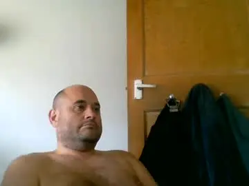 Chaturbate Best Webcam of bobabator
