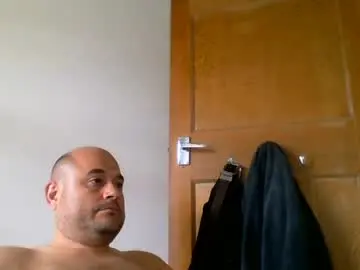 Chaturbate Free Live Porn of bobabator
