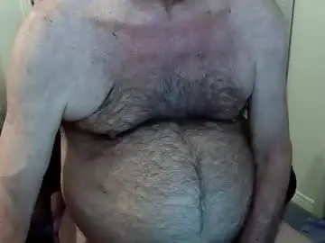 Chaturbate Live Porn of muff3ater