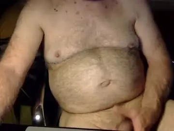 Chaturbate Free Porn Cam of mydiboi