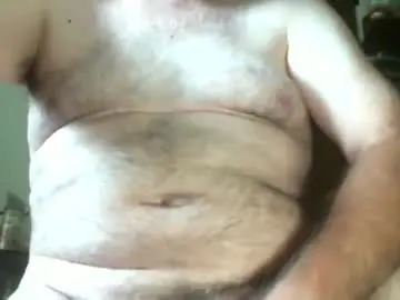 Chaturbate Free Porn Cam of omahgonzz