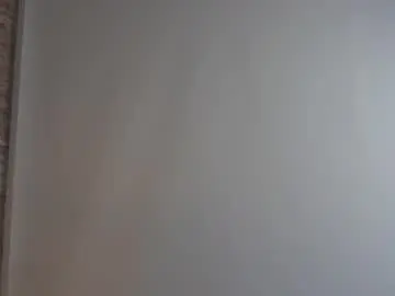 Chaturbate Live Sex Cam of aaron_bolt