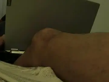 Chaturbate Sex Chat of alphandre