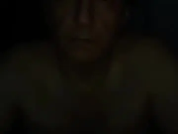 Chaturbate Private Sex Chat of alphandre