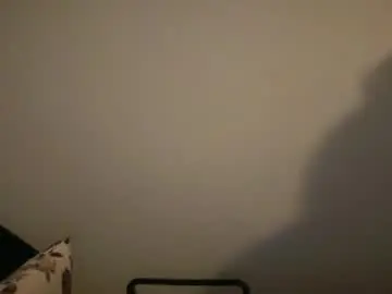 Chaturbate Free Live Porn of alphandre