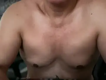 Chaturbate Best Webcam of alphandre