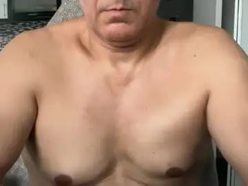 Chaturbate Adult Video Chat of alphandre