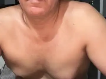 Chaturbate Best Webcam of alphandre