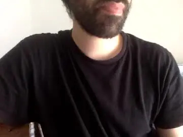 Chaturbate Best live sex cam show of babyhardy