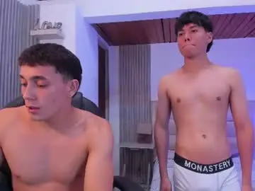 Chaturbate Watch Live Sex Cams of couple_showsex