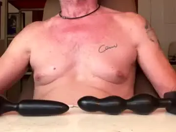 Chaturbate Live Sex Cam of durakbrina