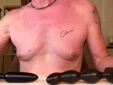 Chaturbate Best Webcam of durakbrina