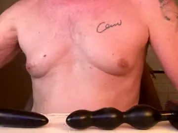 Chaturbate Best live sex cam show of durakbrina